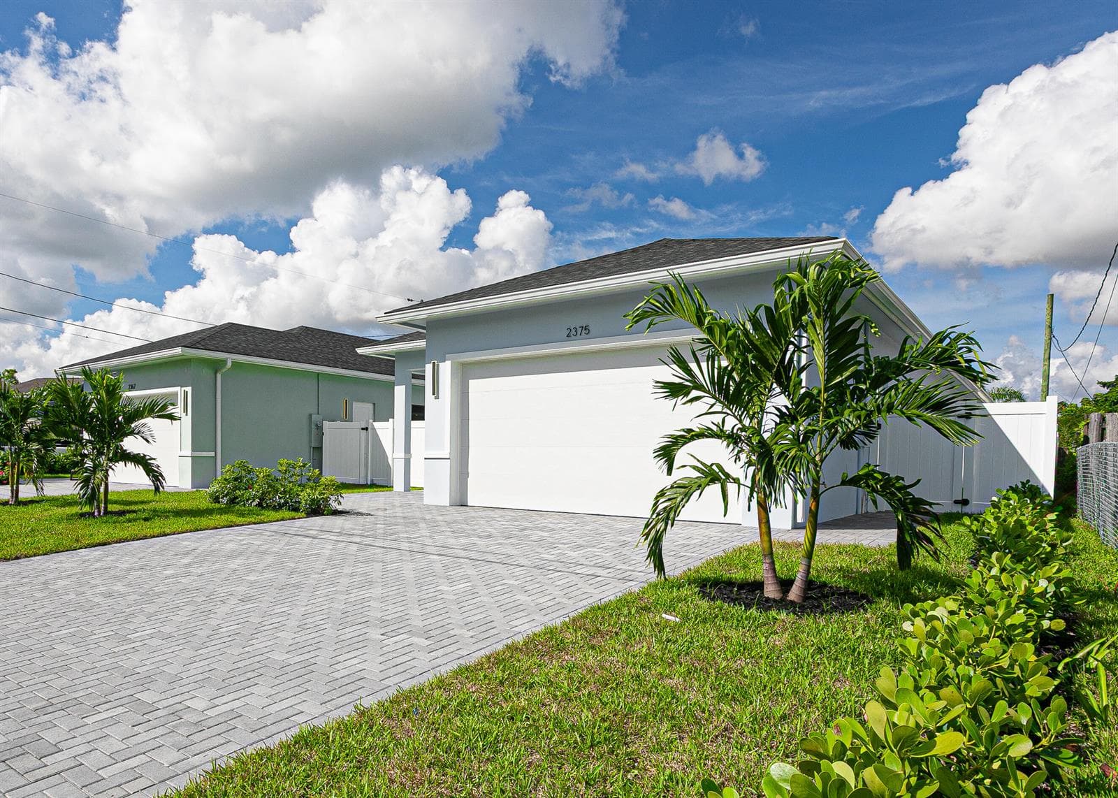 2375 FAITH Avenue, FL 33417