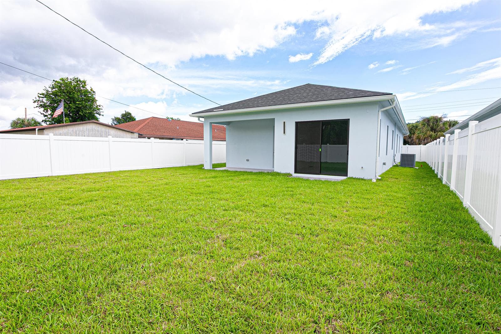 2375 FAITH Avenue, FL 33417
