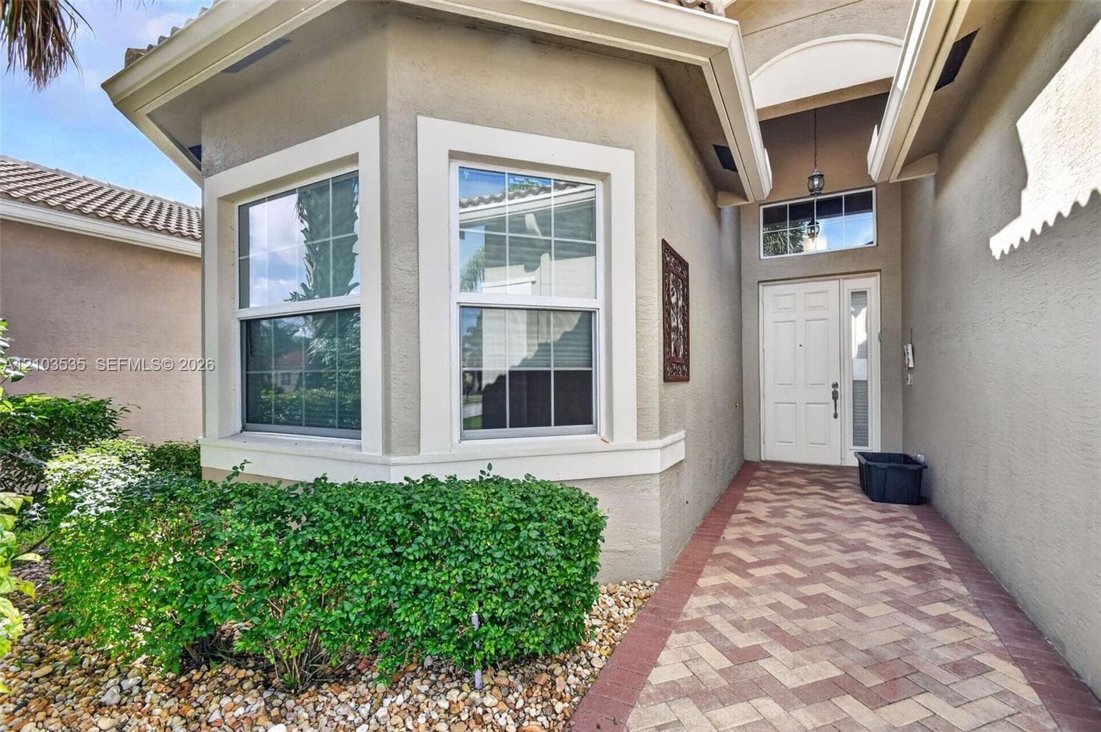 8192 N Pikes Peak Ave, Boynton Beach FL 33473