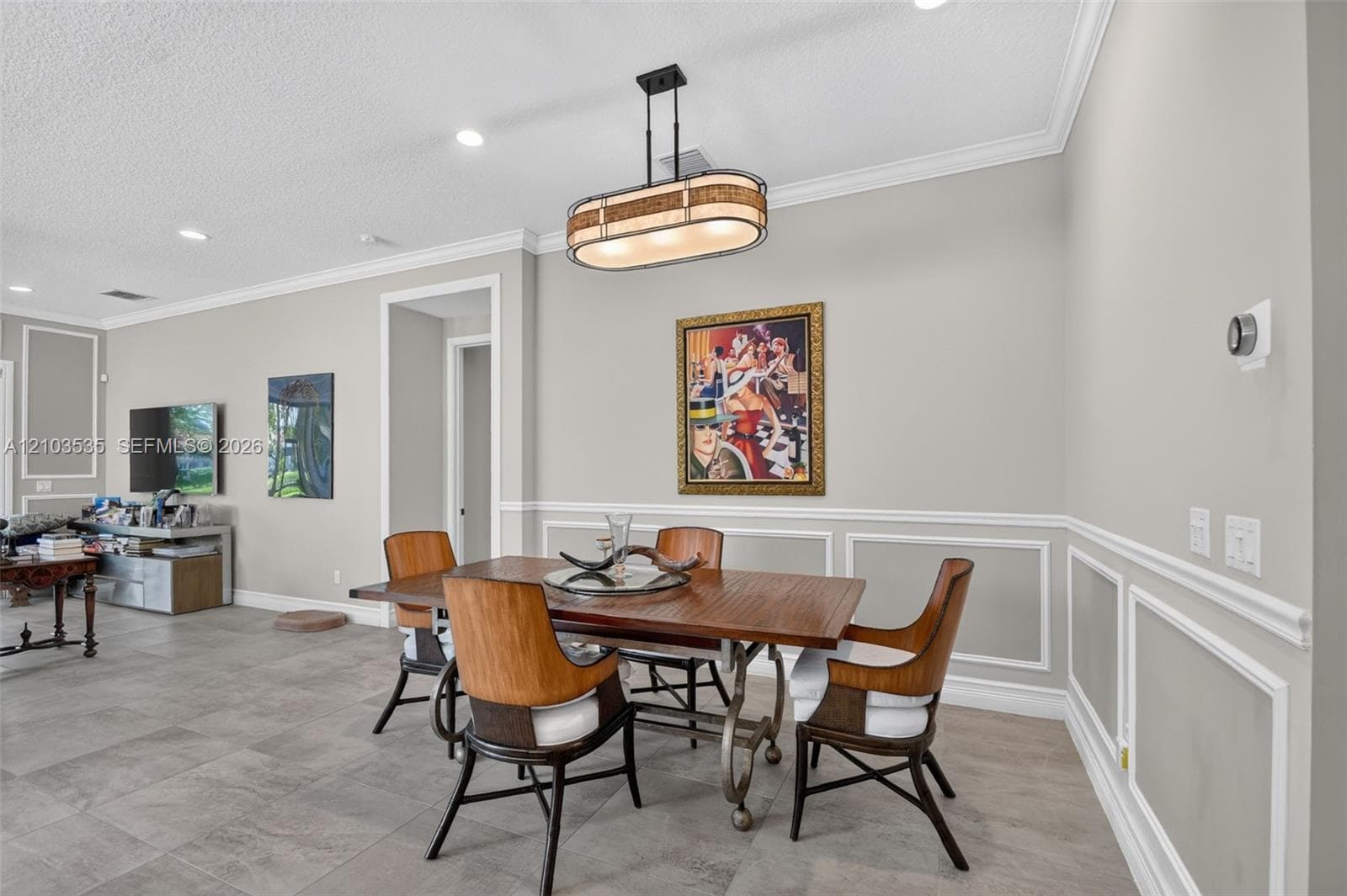 8192 N Pikes Peak Ave, Boynton Beach FL 33473