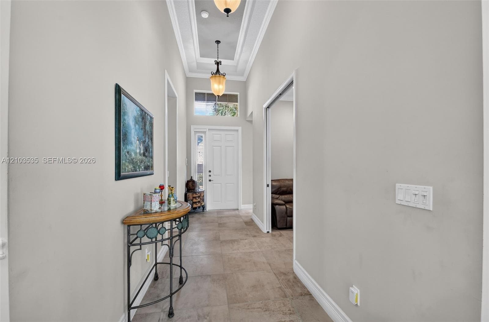 8192 N Pikes Peak Ave, Boynton Beach FL 33473