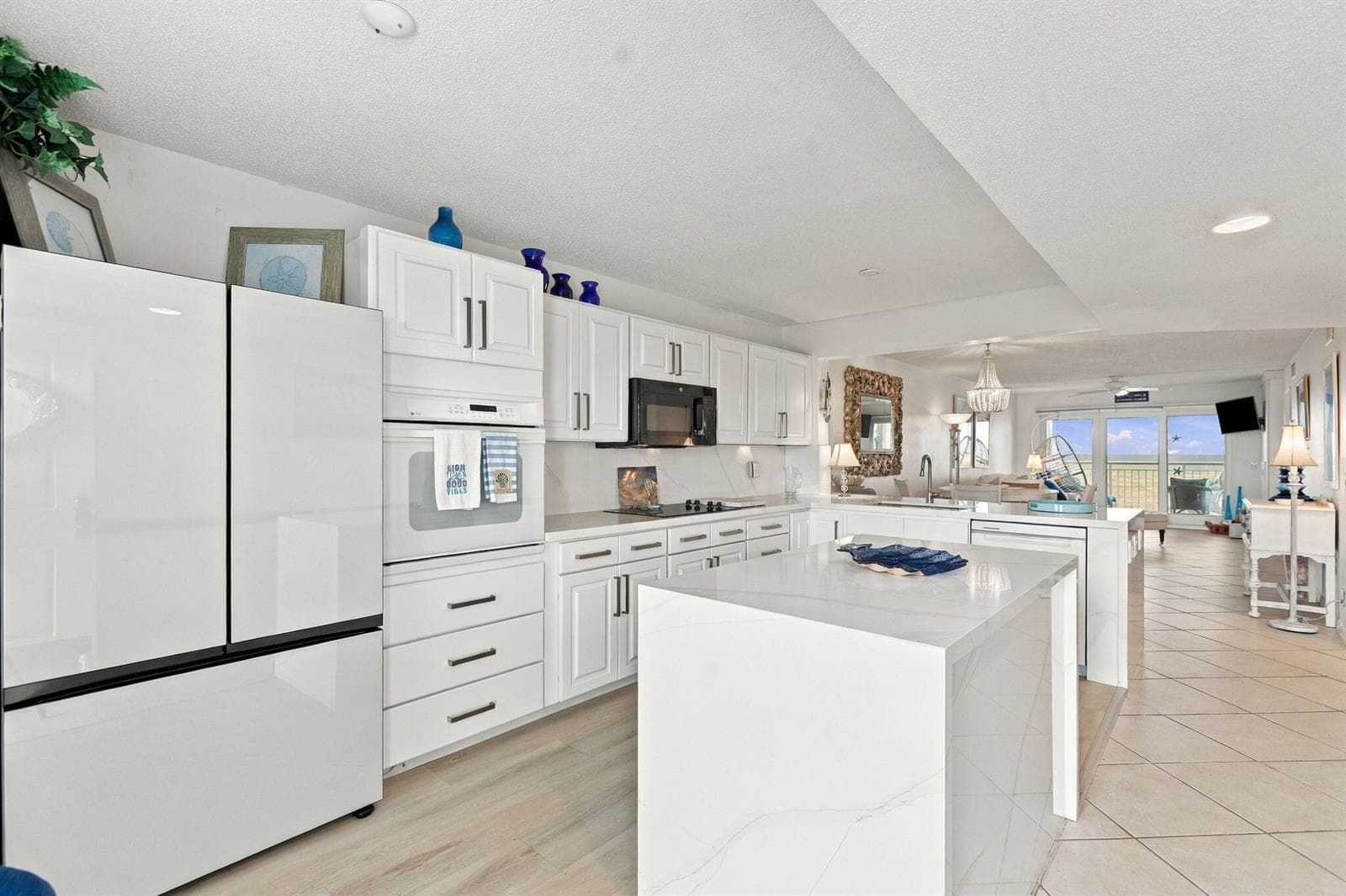 10980 S Ocean Drive # 413, Jensen Beach FL 34957