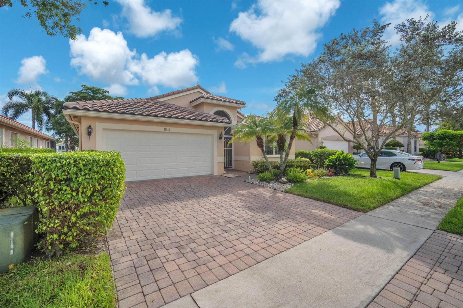 11542 SPRING OAK Avenue, Boynton Beach FL 33437