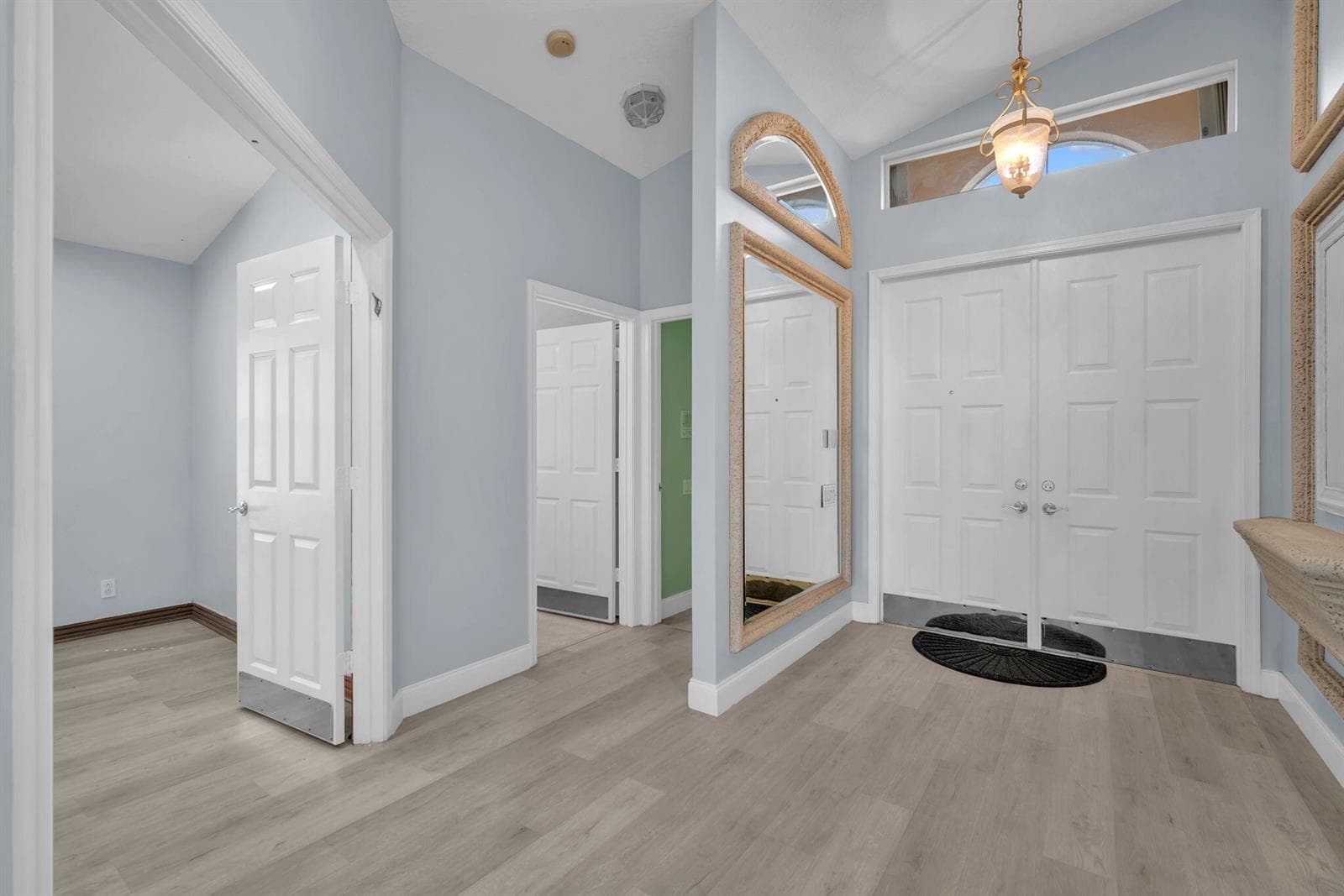 11542 SPRING OAK Avenue, Boynton Beach FL 33437