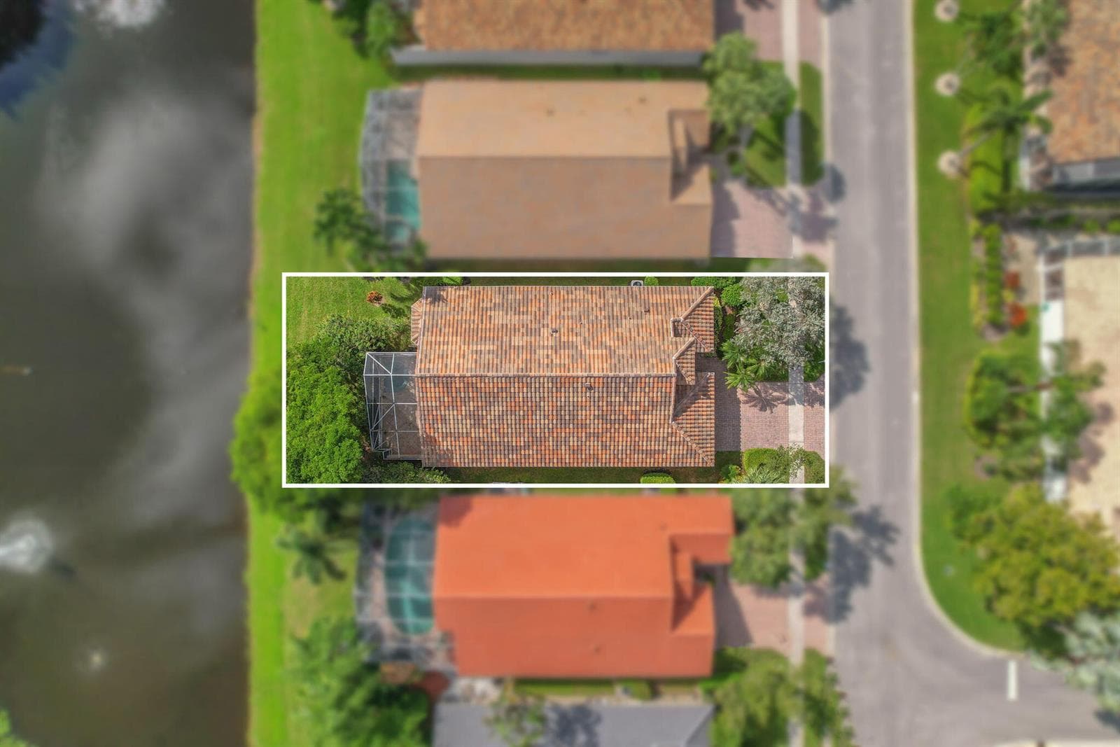 11542 SPRING OAK Avenue, Boynton Beach FL 33437
