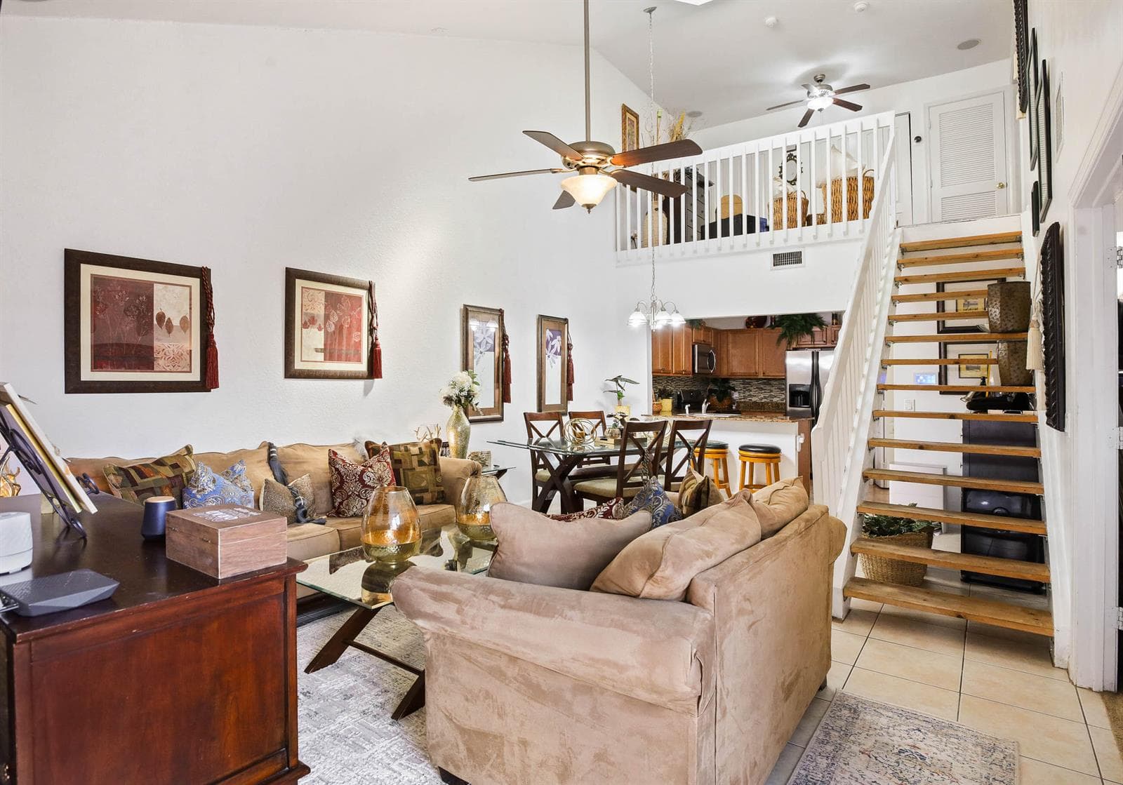 4155 PALM BAY Circle # C, West Palm Beach FL 33406