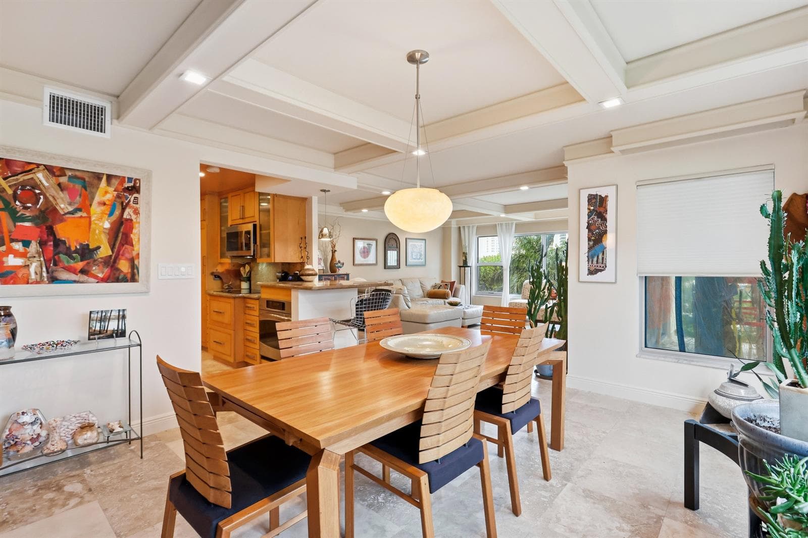 875 E CAMINO REAL # 4D, Boca Raton FL 33432