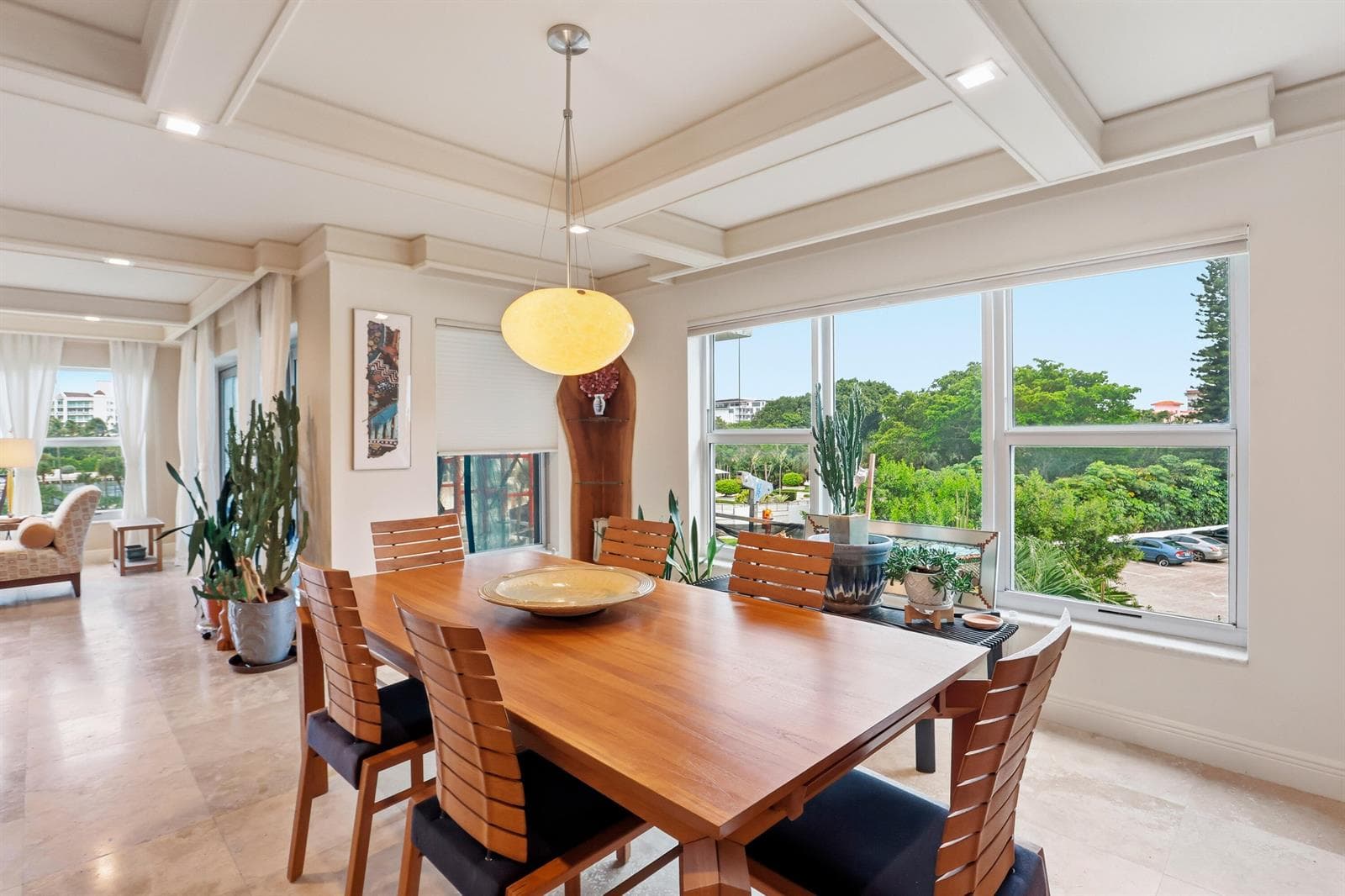 875 E CAMINO REAL # 4D, Boca Raton FL 33432