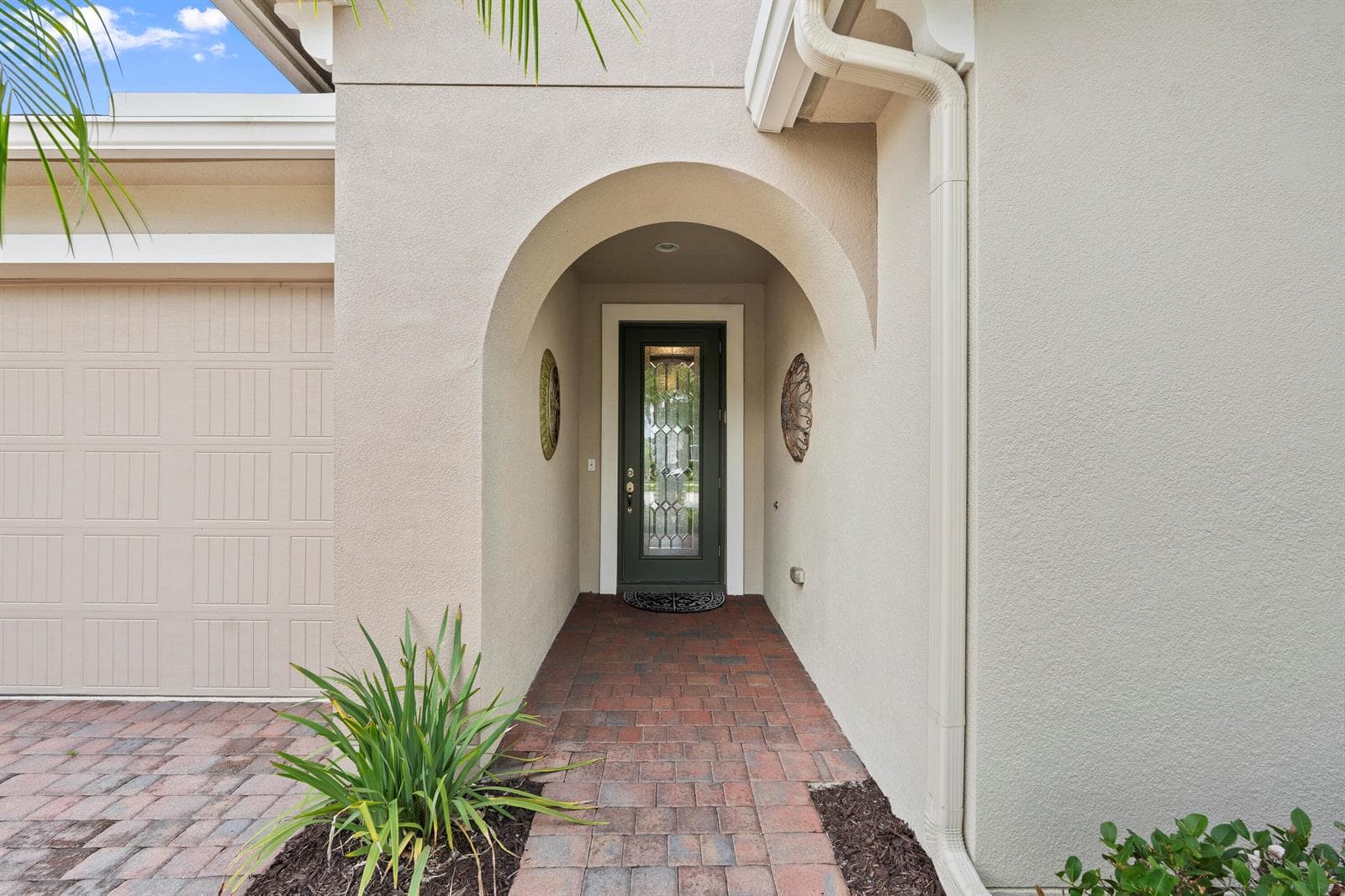 12497 SW Silverwood Avenue, Port St. Lucie FL 34987