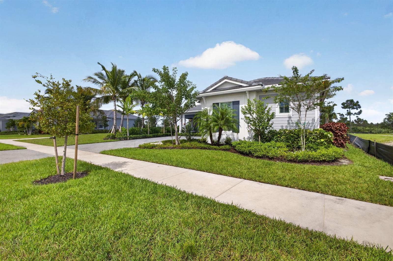 10136 Timber Creek Way, Palm Beach Gardens FL 33412
