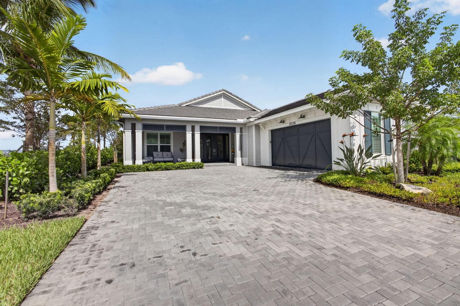 10136 Timber Creek Way, Palm Beach Gardens FL 33412