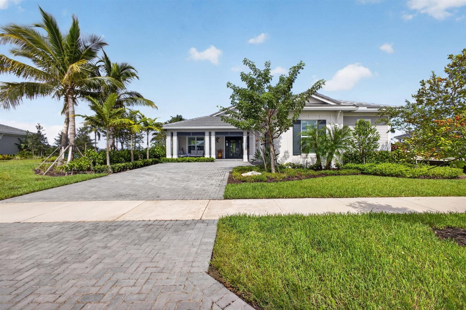 10136 Timber Creek Way, Palm Beach Gardens FL 33412