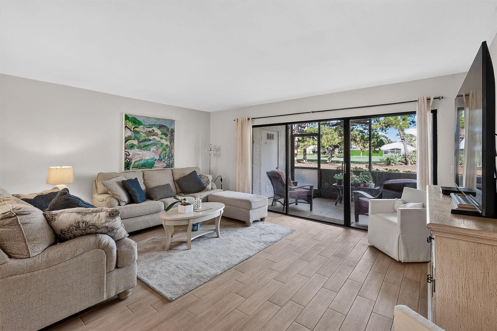 12926 BRIARLAKE Drive # 104b, Palm Beach Gardens FL 33418