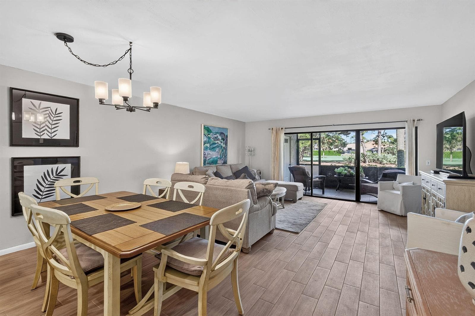 12926 BRIARLAKE Drive # 104b, Palm Beach Gardens FL 33418
