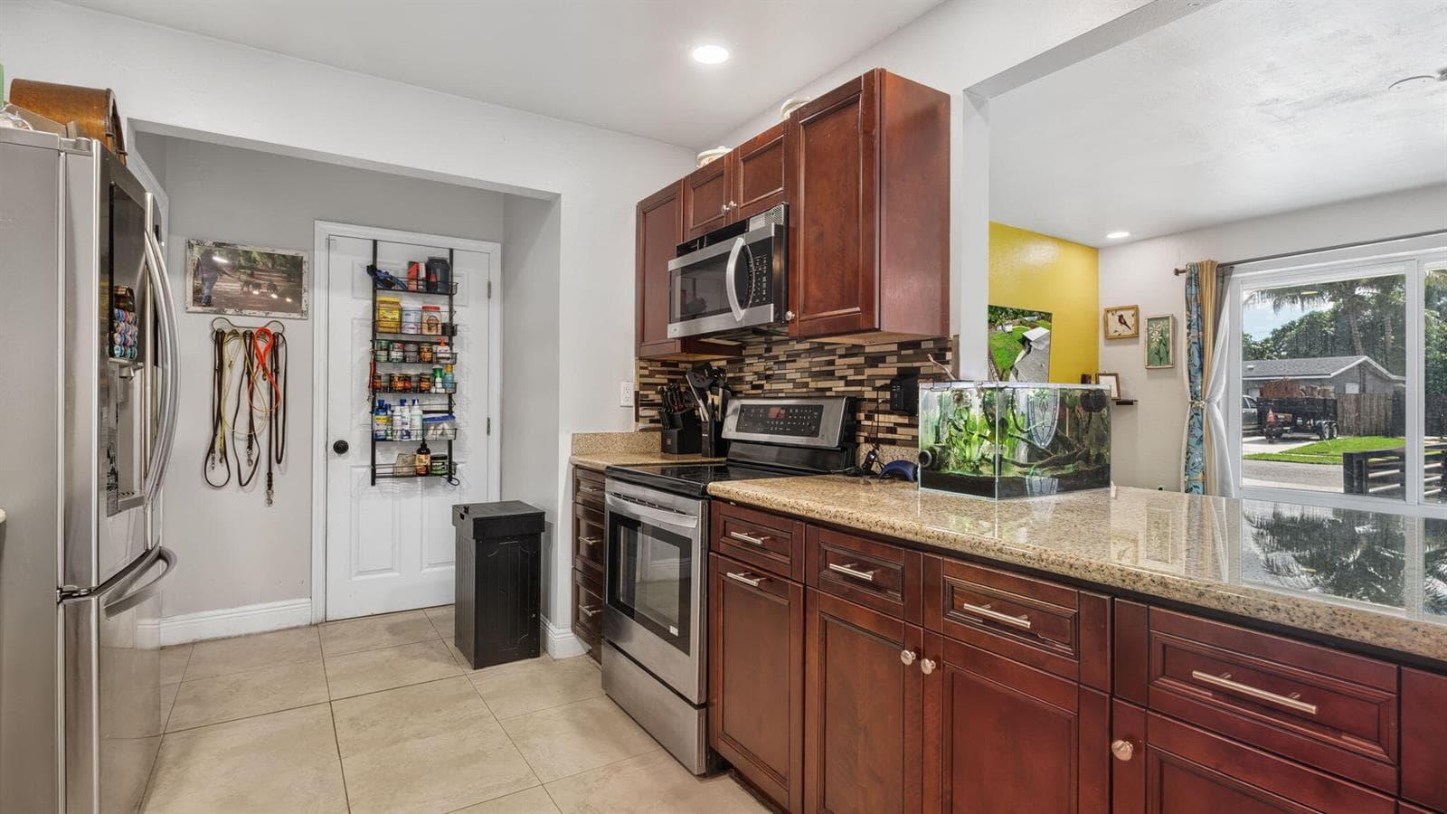6311 LIBERTY Street, Hollywood FL 33024