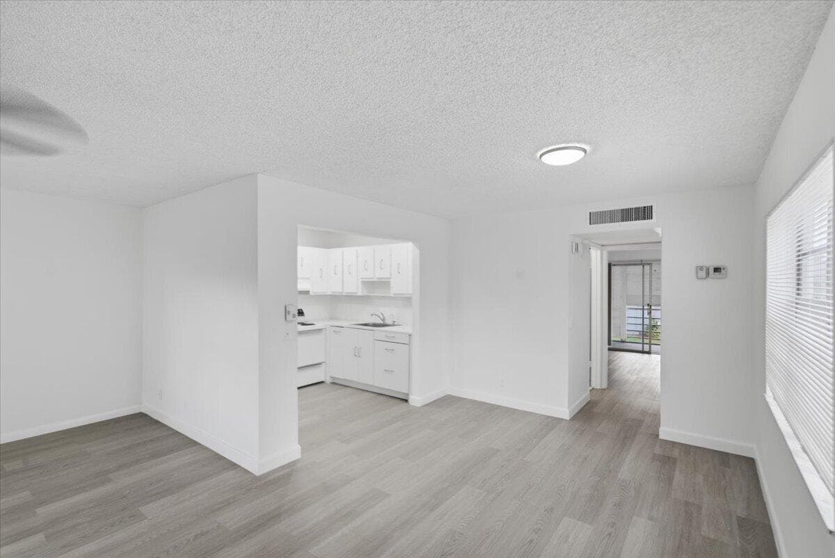 527 Normandy K, Delray Beach FL 33484