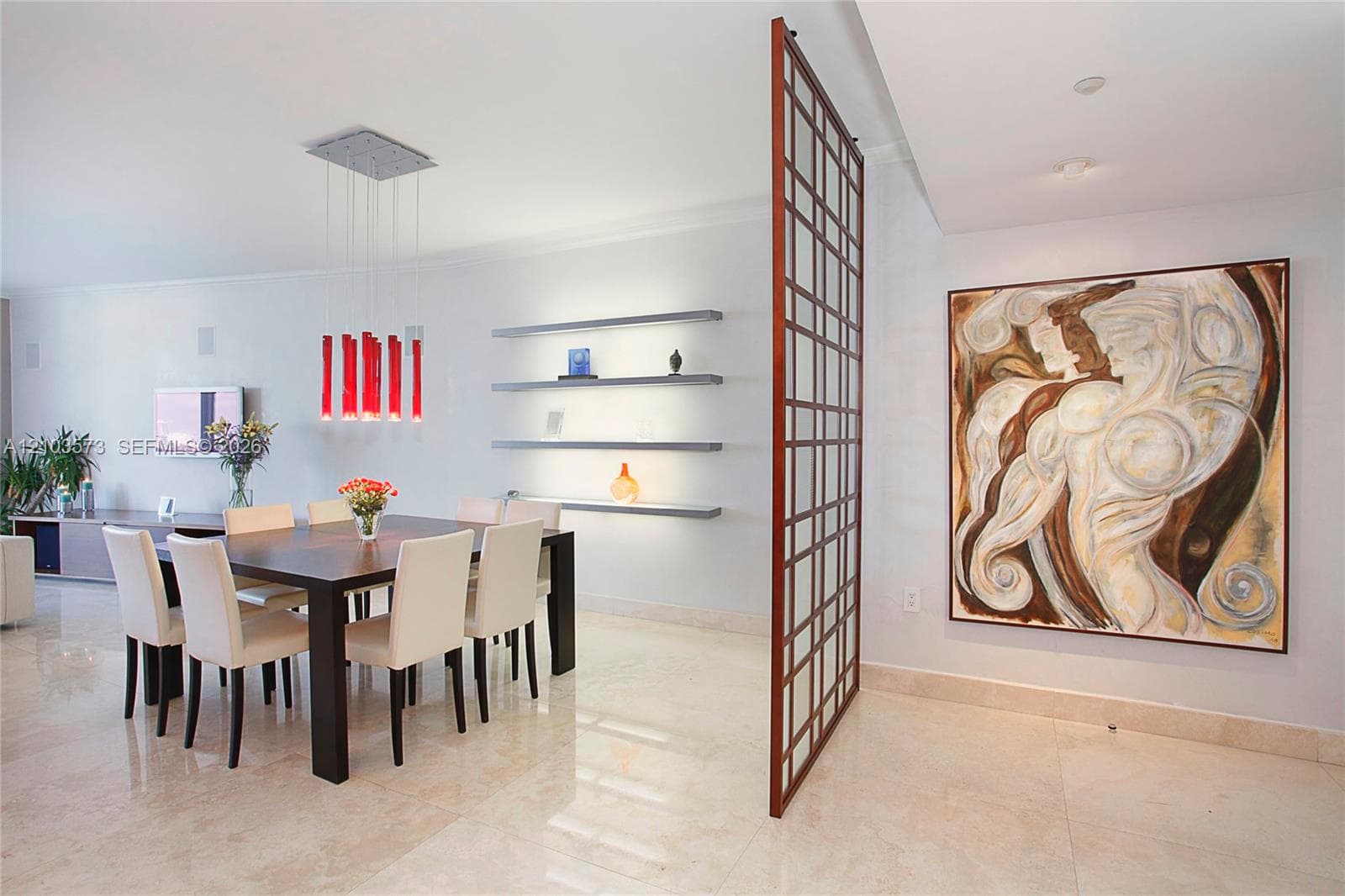 400 Alton Rd # 811, Miami Beach FL 33139