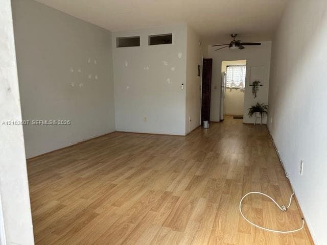 7720 Harding Ave # 12, Miami Beach FL 33141