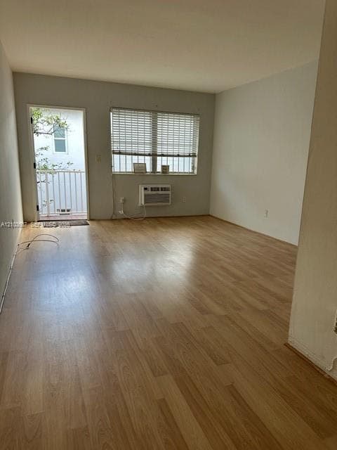 7720 Harding Ave # 12, Miami Beach FL 33141