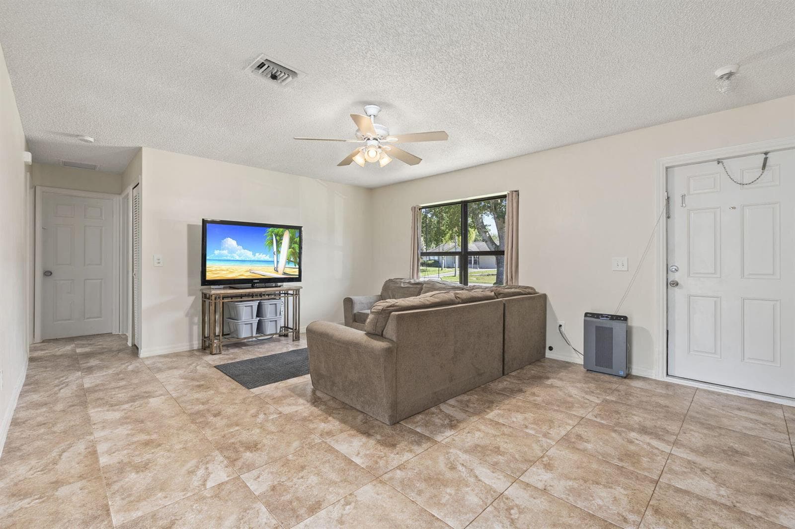 7804 SAN CARLOS Drive, Fort Pierce FL 34951