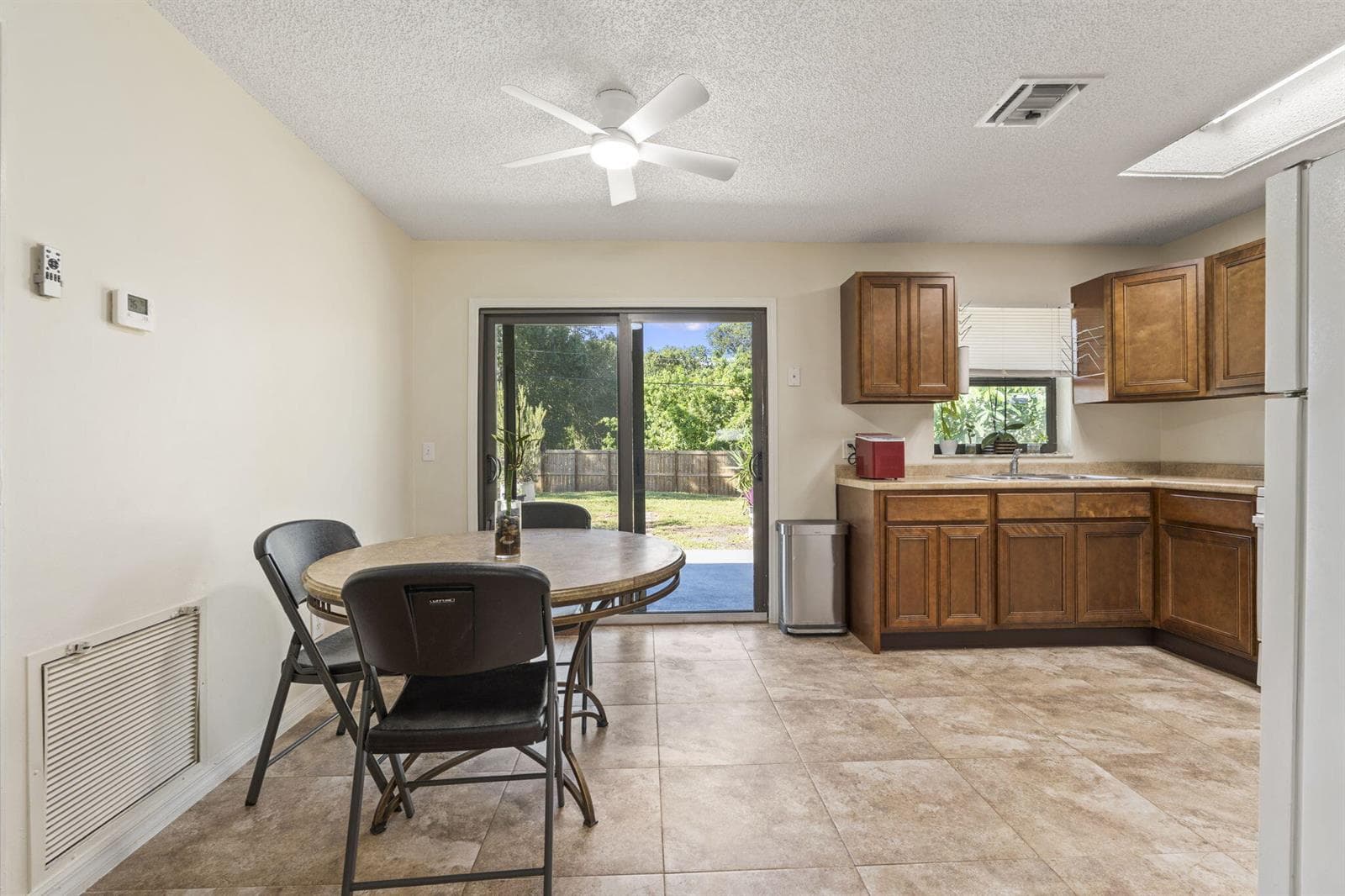 7804 SAN CARLOS Drive, Fort Pierce FL 34951