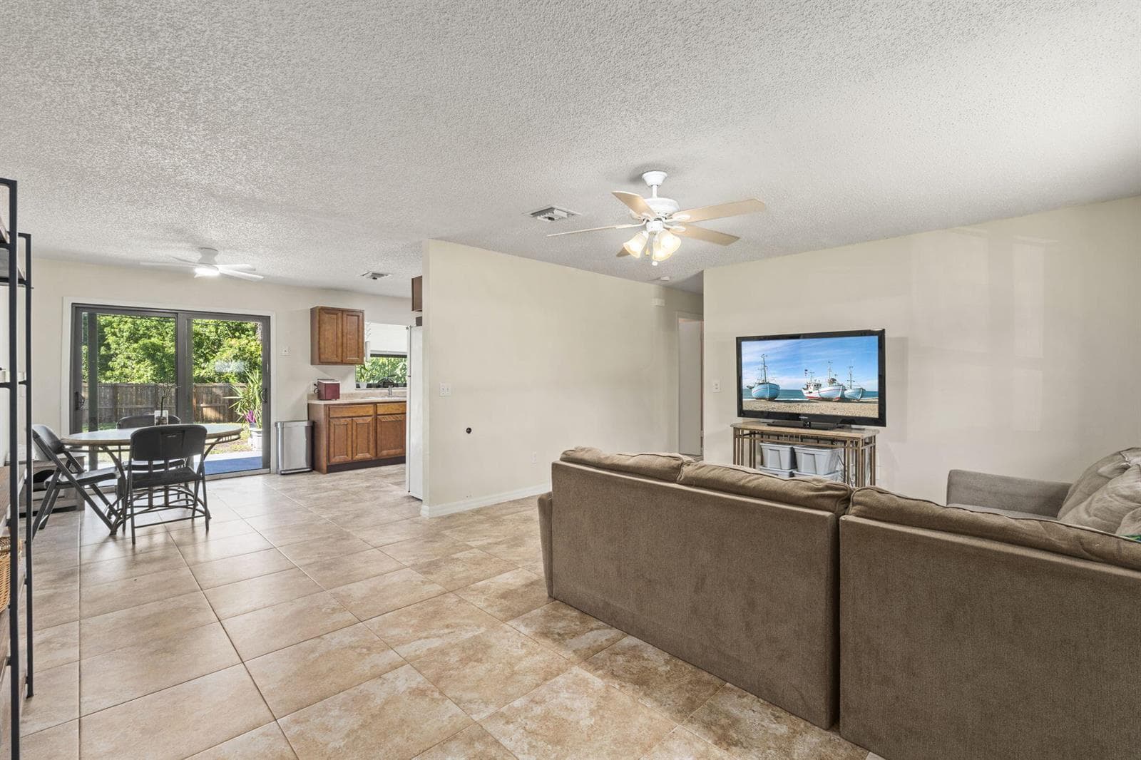 7804 SAN CARLOS Drive, Fort Pierce FL 34951