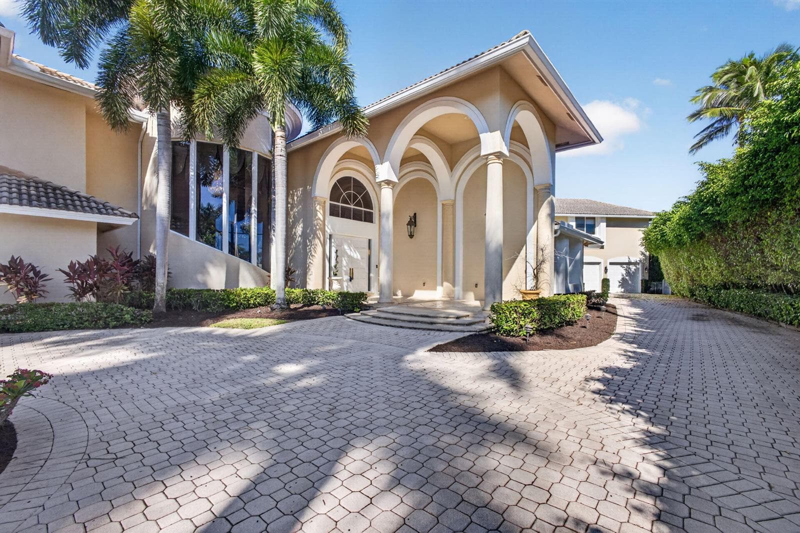 10248 Heronwood Lane, West Palm Beach FL 33412