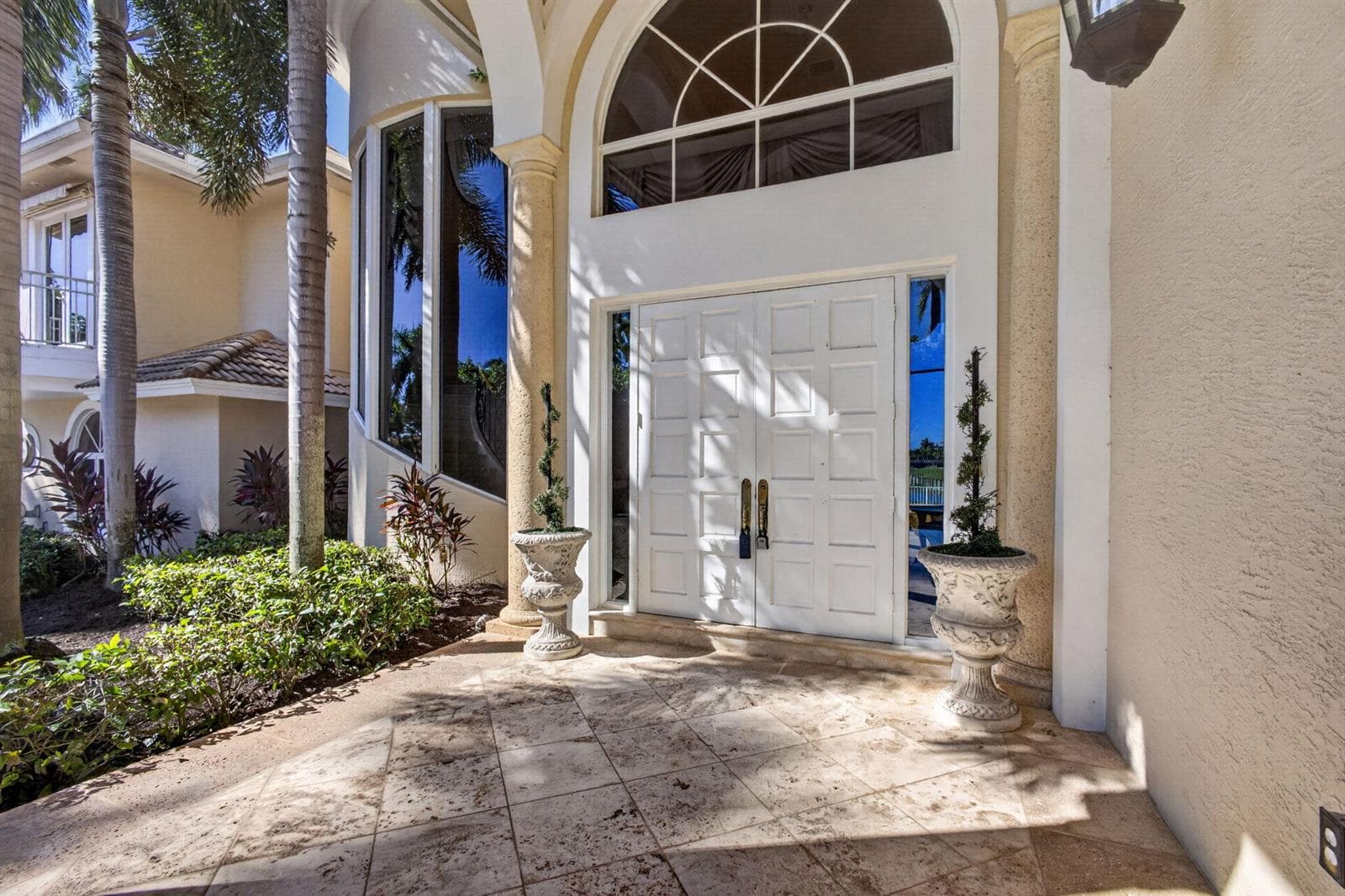 10248 Heronwood Lane, West Palm Beach FL 33412