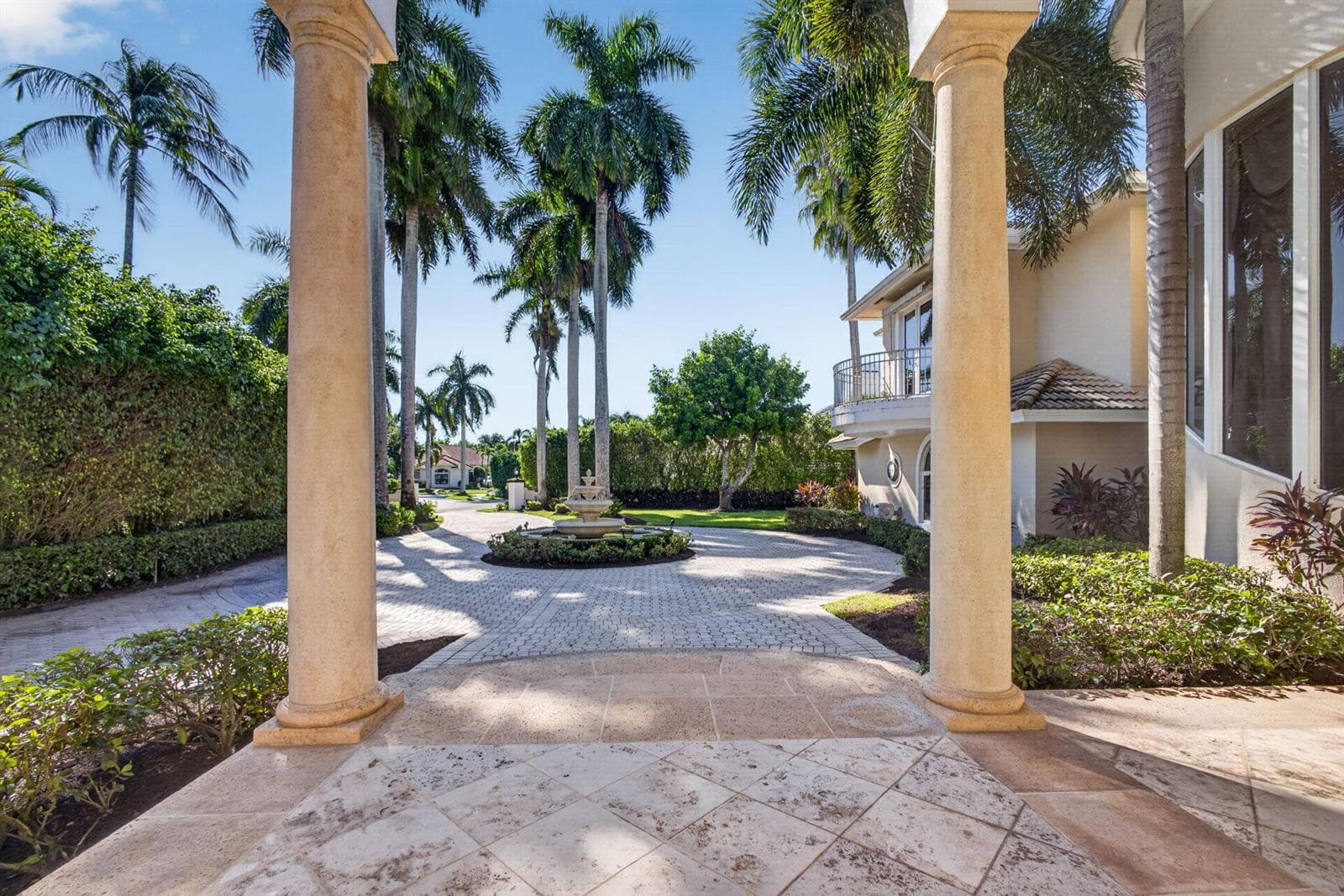 10248 Heronwood Lane, West Palm Beach FL 33412