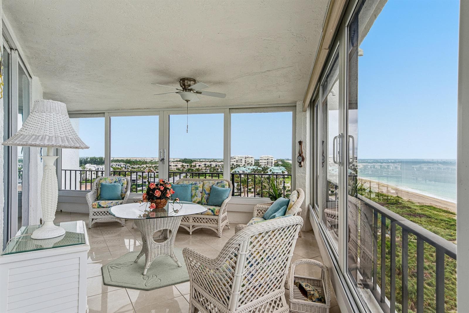 2400 S Ocean Drive # 8102, Fort Pierce FL 34949