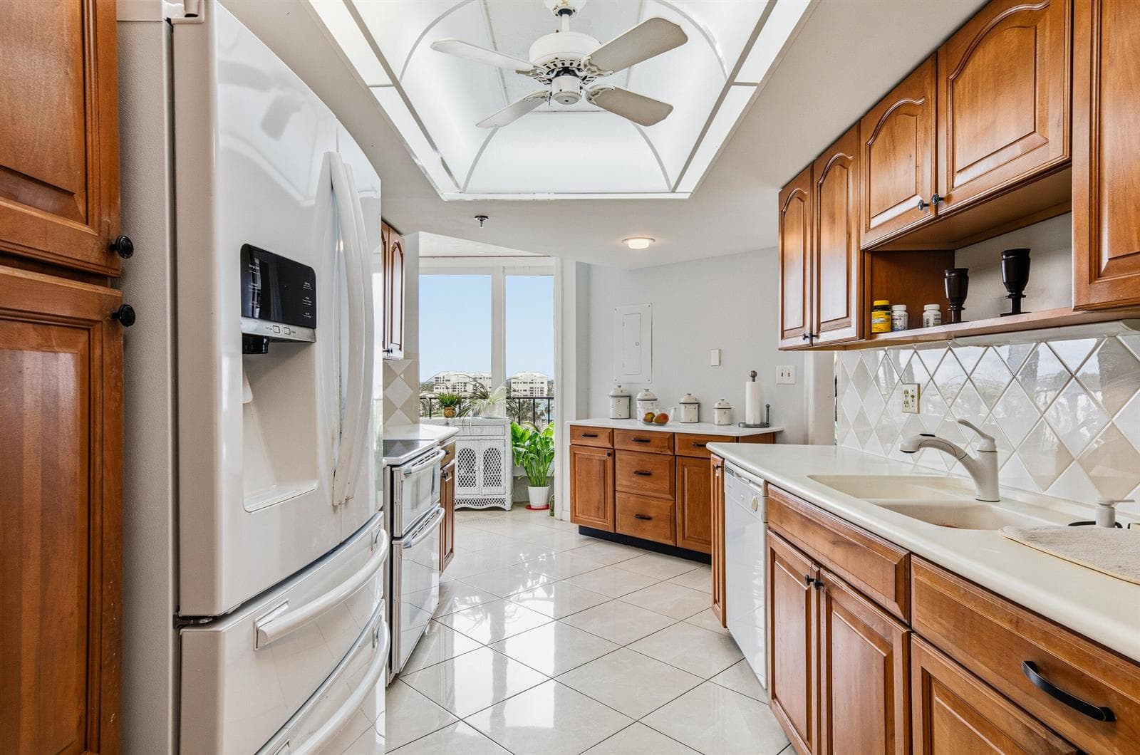 2400 S Ocean Drive # 8102, Fort Pierce FL 34949