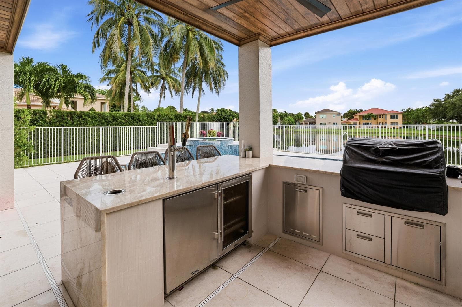 7372 MONETA Street, Lake Worth FL 33467
