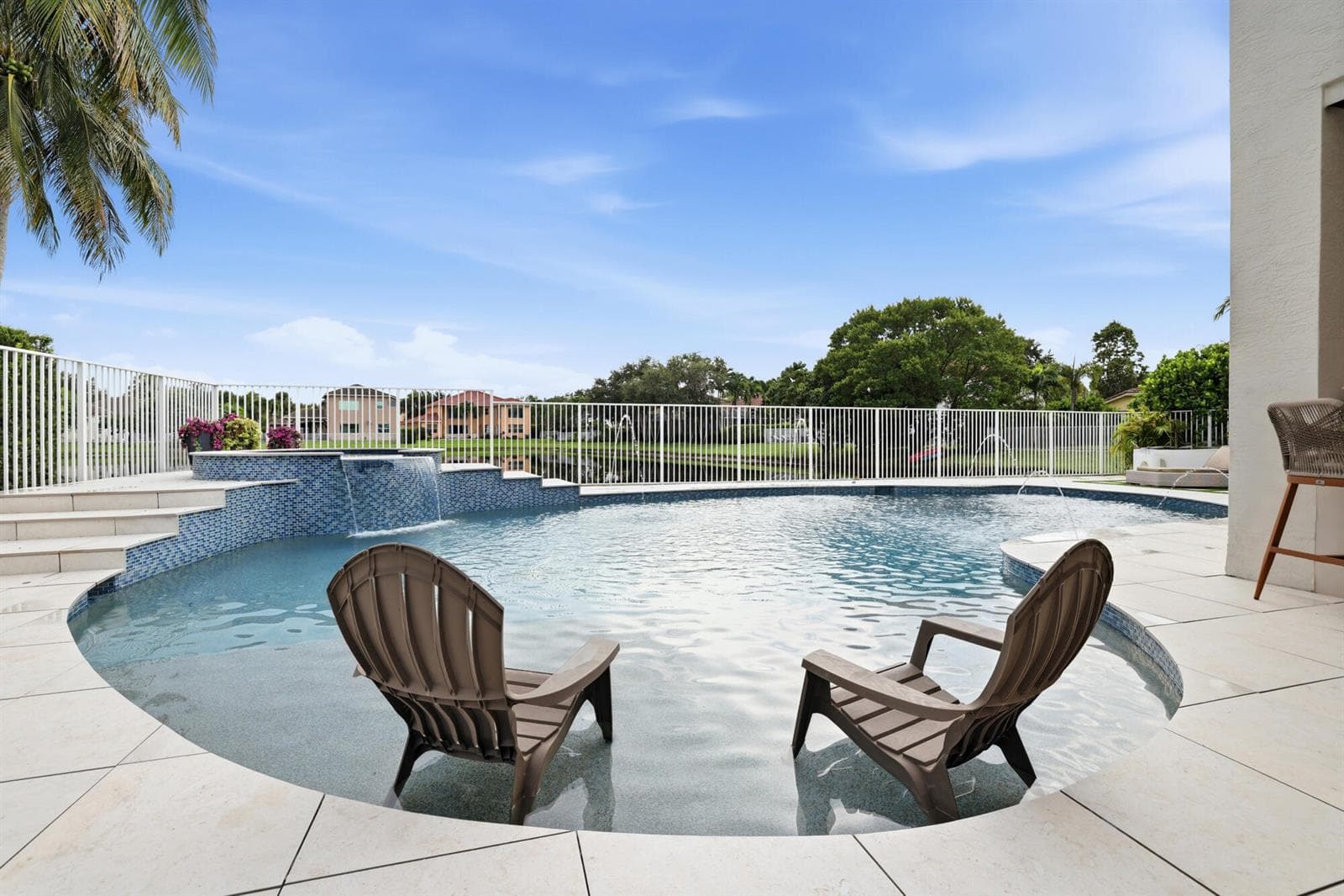 7372 MONETA Street, Lake Worth FL 33467