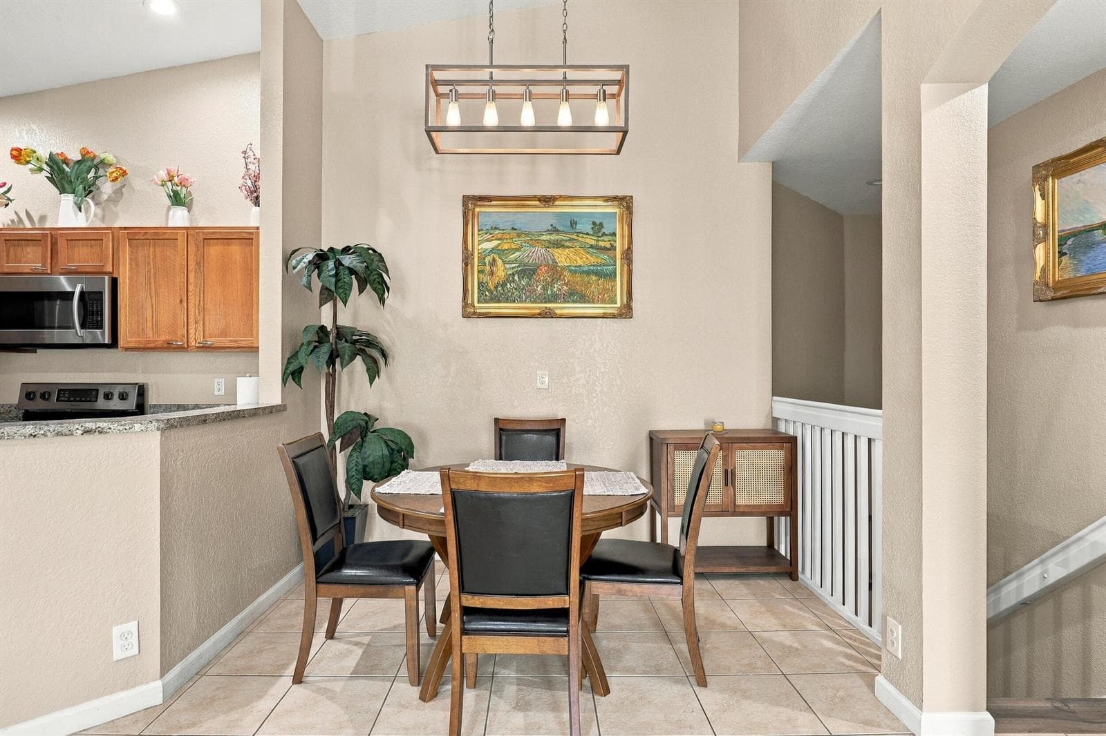 3266 Mirella Drive # 3266, Riviera Beach FL 33404