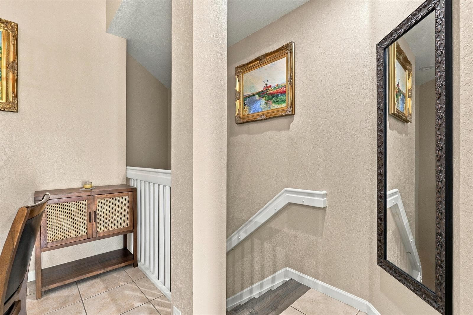 3266 Mirella Drive # 3266, Riviera Beach FL 33404