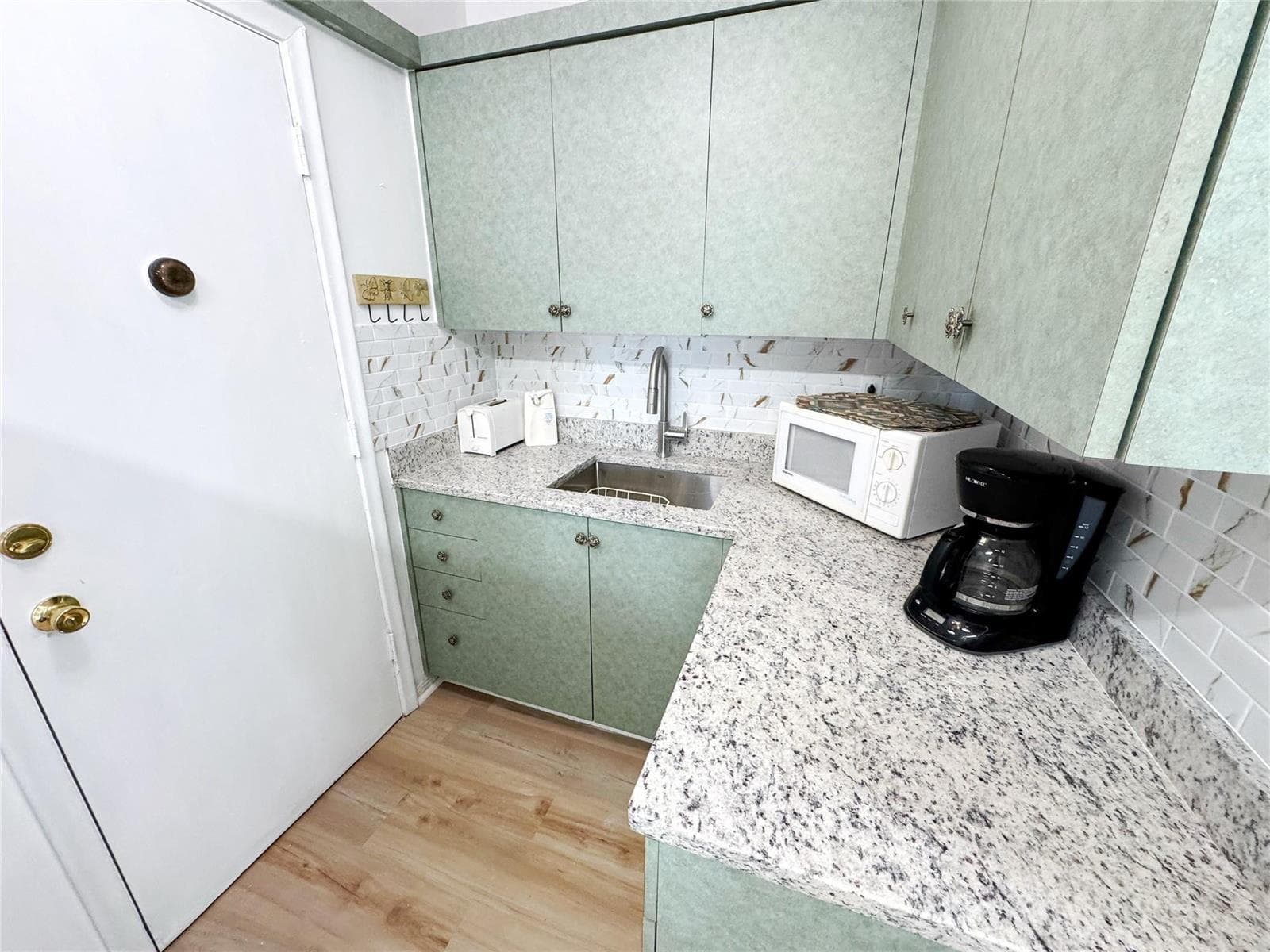 310 S CYPRESS Road # 729, Pompano Beach FL 33060