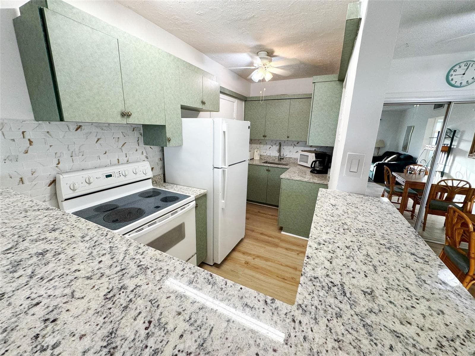 310 S CYPRESS Road # 729, Pompano Beach FL 33060