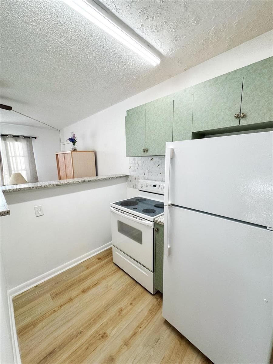 310 S CYPRESS Road # 729, Pompano Beach FL 33060
