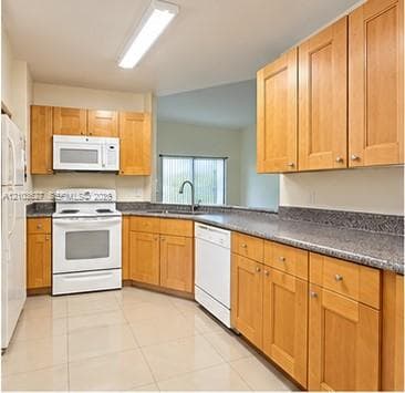 3445 NW 44th St # 201, Oakland Park FL 33309