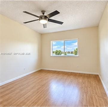 3445 NW 44th St # 201, Oakland Park FL 33309