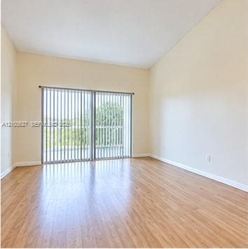 3445 NW 44th St # 201, Oakland Park FL 33309