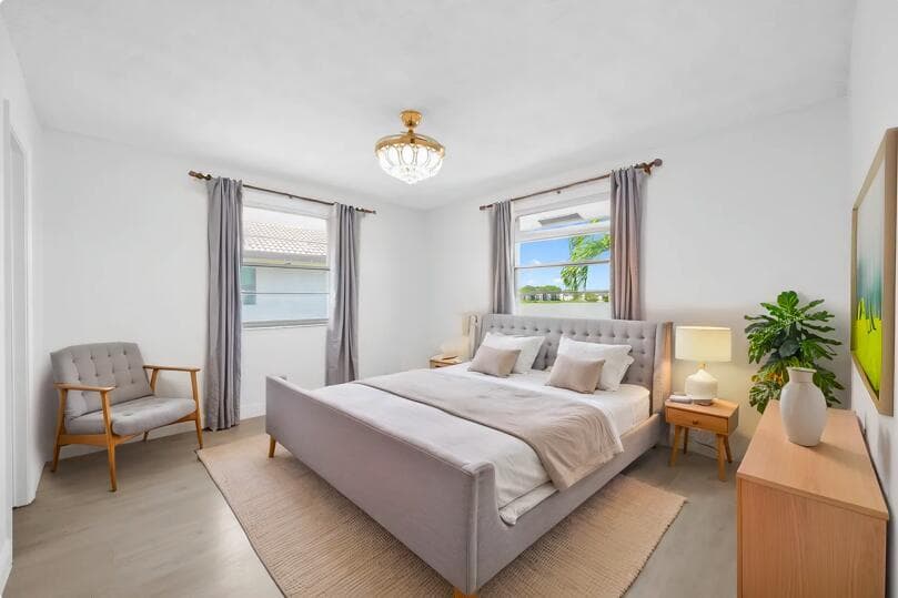 5510 LAKESIDE Drive # 201, Margate FL 33063
