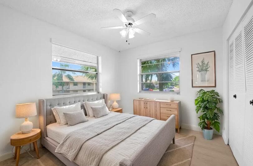 5510 LAKESIDE Drive # 201, Margate FL 33063