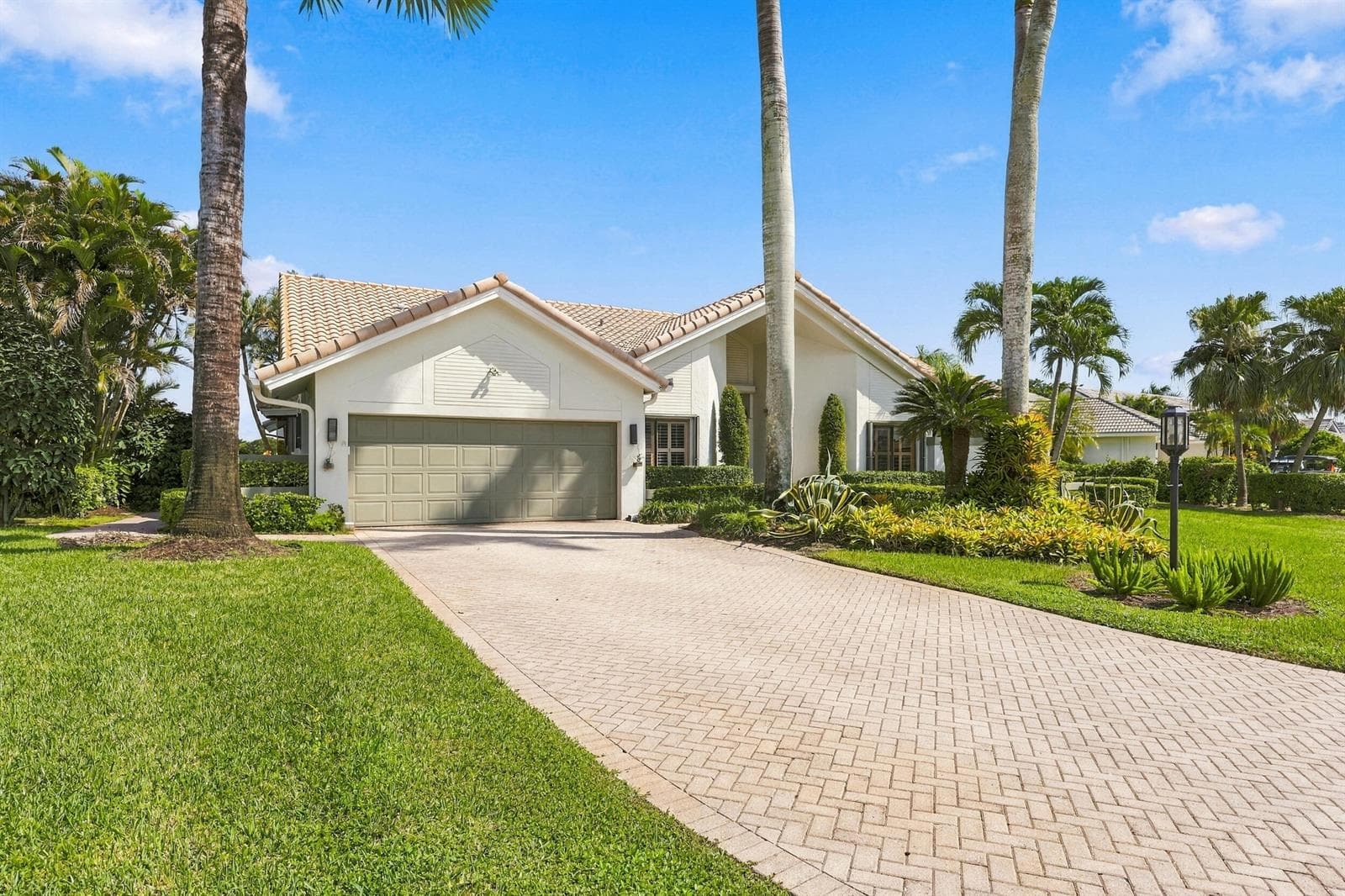 17556 CHARNWOOD Drive, Boca Raton FL 33498