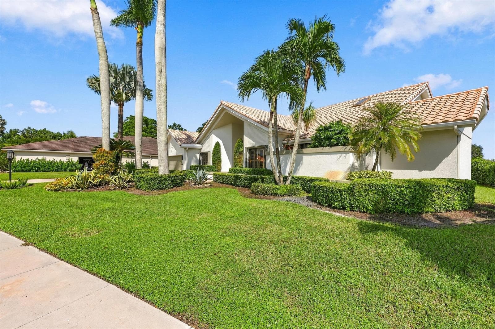 17556 CHARNWOOD Drive, Boca Raton FL 33498