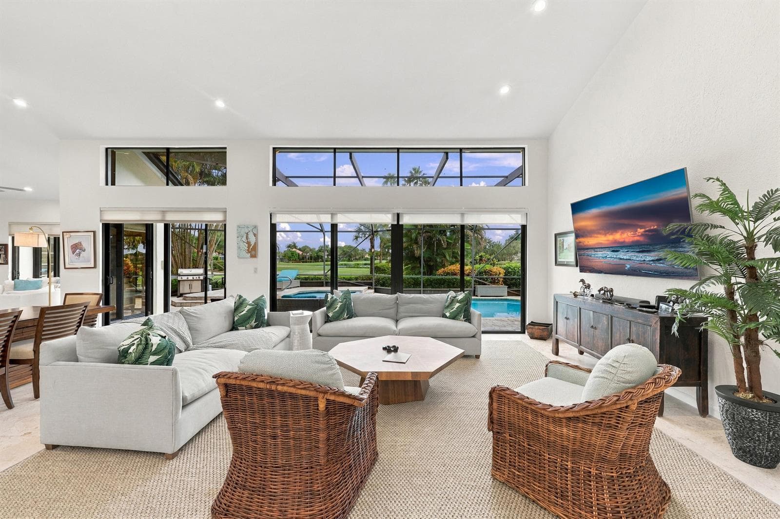 17556 CHARNWOOD Drive, Boca Raton FL 33498