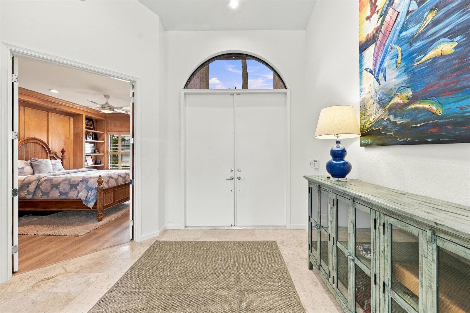 17556 CHARNWOOD Drive, Boca Raton FL 33498