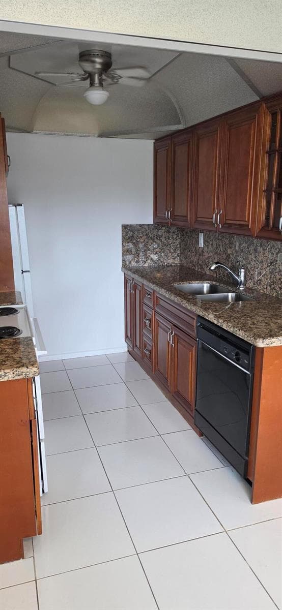 4102 NEWPORT U # 4102, Deerfield Beach FL 33442