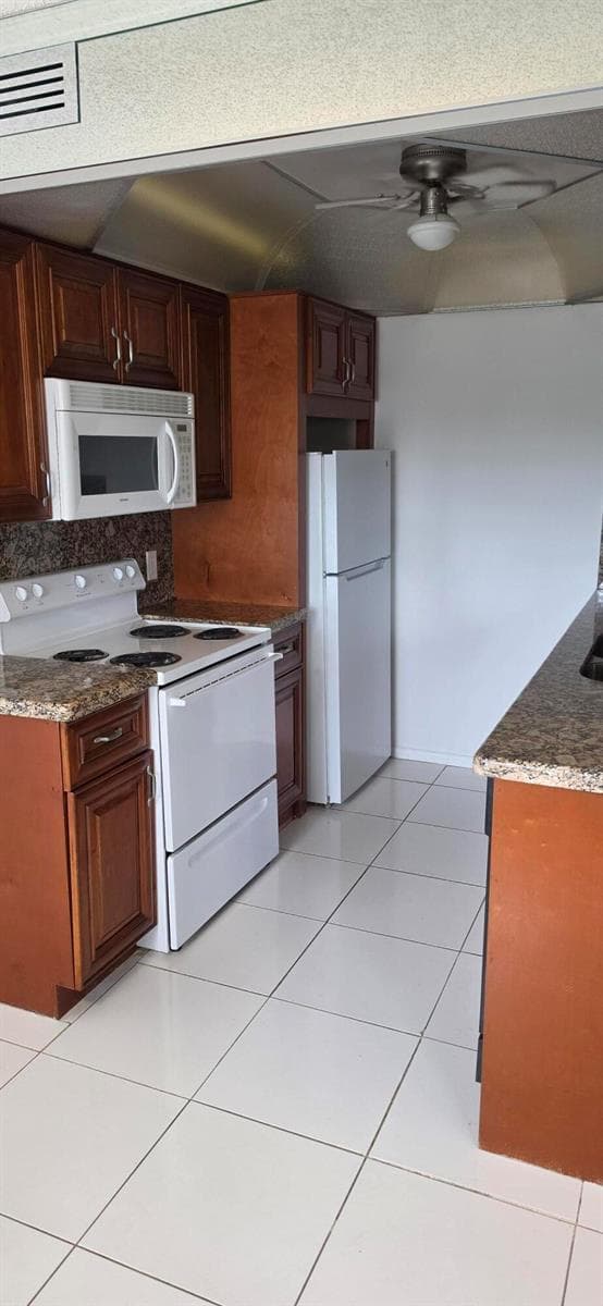 4102 NEWPORT U # 4102, Deerfield Beach FL 33442