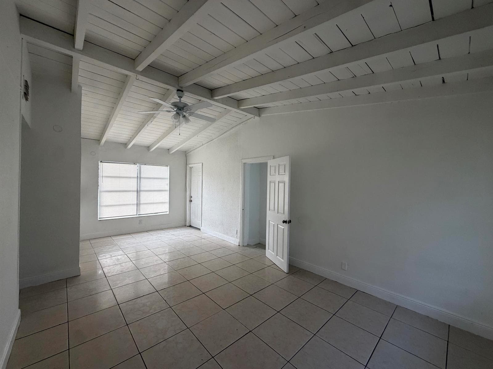 1729 NW 16th Avenue, Fort Lauderdale FL 33311